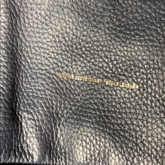 Hello! Welcome to our Nltique closet! - Picture 6 of 8